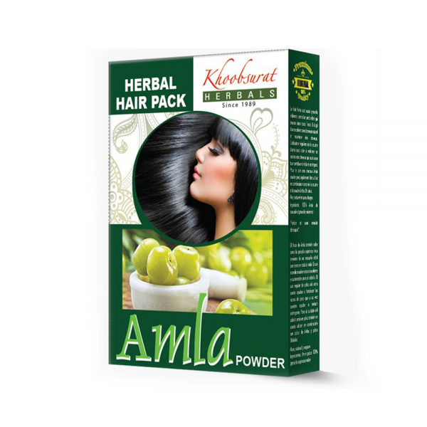 Amla