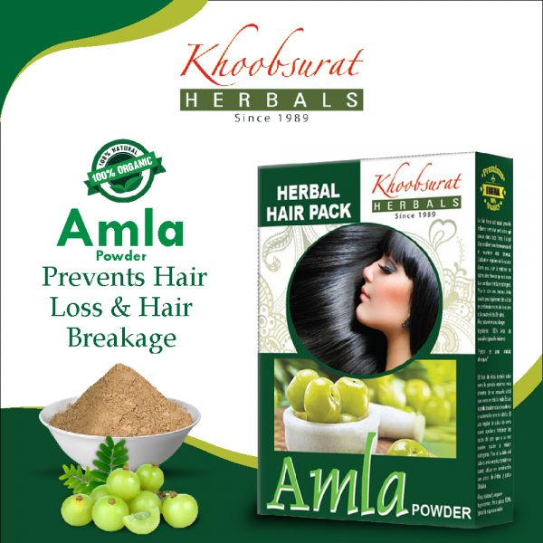 Amla