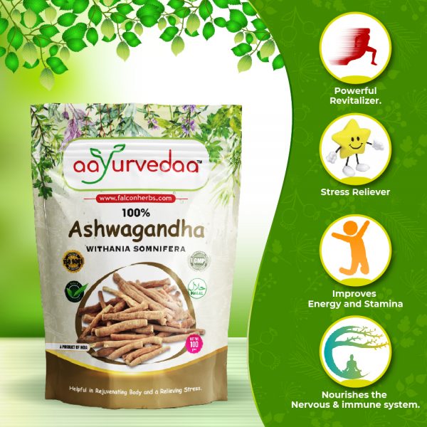 Ashwagandha_Benefits