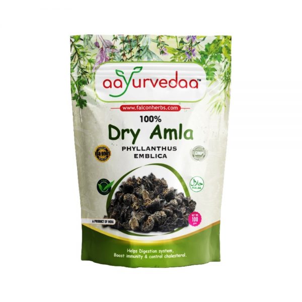 Dry_Amla