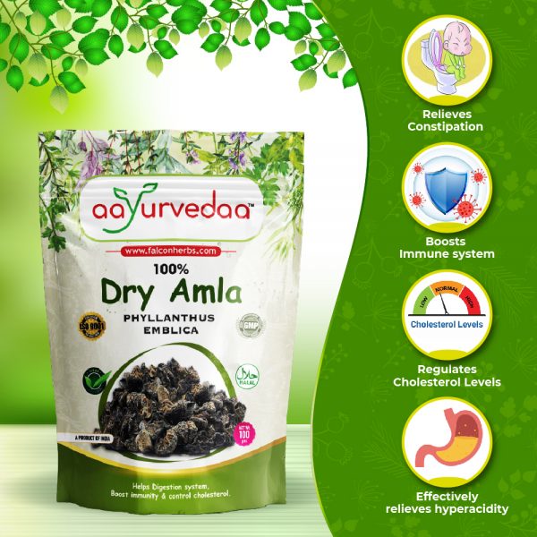 Dry_Amla_Benefits