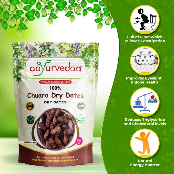 Dry_Dates_Benefits