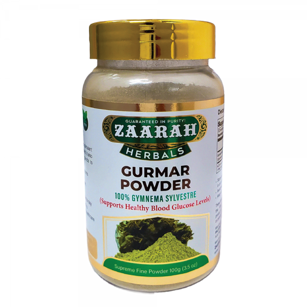 Gurmar Powder