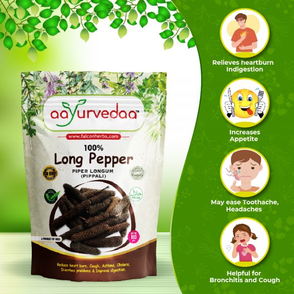 Long_Pepper_Benefits