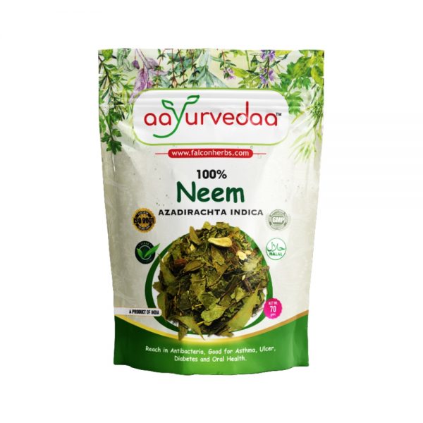 Neem