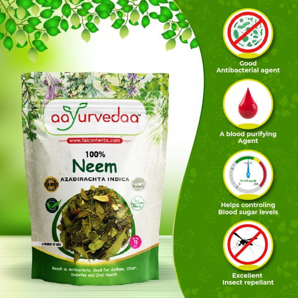 Neem_Benefits