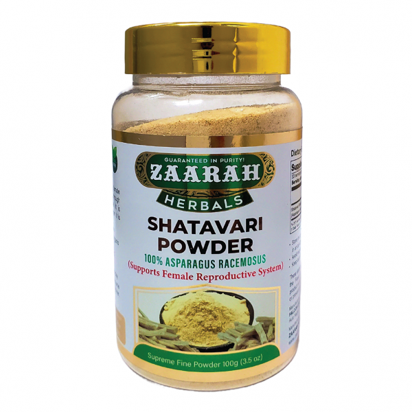 Shatavari Powder