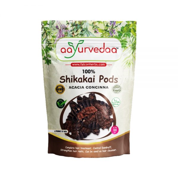 Shikakai_Benefits