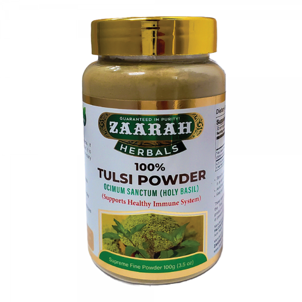 Tulsi